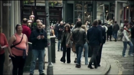 Rebus - Season 01 Episode 01